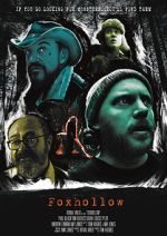 Watch Foxhollow Fmovies
