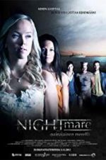 Watch Nightmare Fmovies
