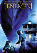 Watch The Tenement Fmovies