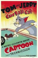 Watch Cue Ball Cat Fmovies