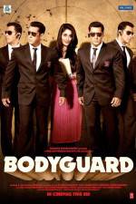 Watch Bodyguard Fmovies