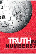 Watch Truth in Numbers? Everything, According to Wikipedia Fmovies