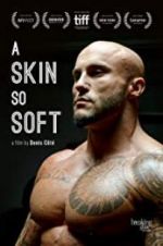 Watch A Skin So Soft Fmovies