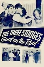 Watch Goof on the Roof Fmovies