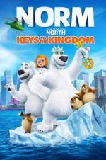 Watch Norm of the North: Keys to the Kingdom Fmovies