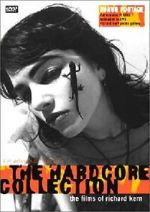 Watch Sonic Youth Feat. Lydia Lunch: Death Valley 69 Fmovies