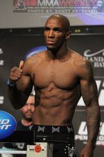Watch Francis Carmont  UFC  3 Fights Fmovies
