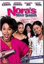 Watch Nora\'s Hair Salon Fmovies