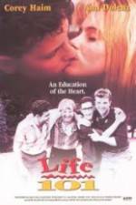 Watch Life 101 Fmovies