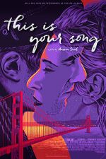 Watch This Is Your Song Fmovies