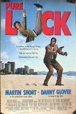 Watch Pure Luck Fmovies