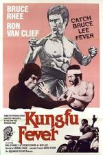Watch Kung Fu Fever Fmovies