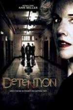 Watch The Deadliest Lesson Fmovies