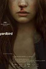 Watch Yardbird Fmovies