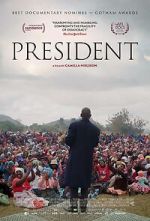 Watch President Fmovies