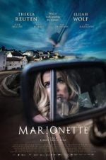 Watch Marionette Fmovies