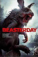 Watch Beaster Day: Here Comes Peter Cottonhell Fmovies