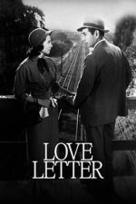 Watch Love Letter Fmovies