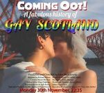 Watch Coming Oot! A Fabulous History of Gay Scotland Fmovies