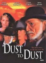 Watch Dust to Dust Fmovies