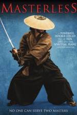 Watch Masterless Fmovies