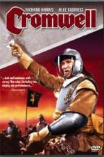 Watch Cromwell Fmovies