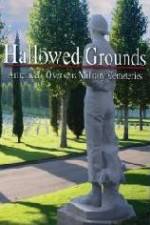 Watch Hallowed Grounds Fmovies
