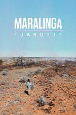 Watch Maralinga Tjarutja Fmovies