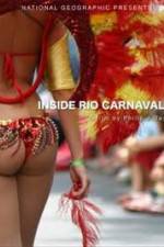 Watch Inside: Rio Carnaval Fmovies