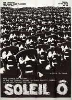 Watch Oh, Sun Fmovies