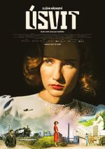 Watch Úsvit Fmovies