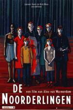Watch De noorderlingen Fmovies