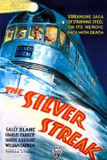 Watch The Silver Streak Fmovies