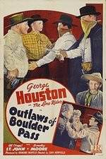 Watch Outlaws of Boulder Pass Fmovies