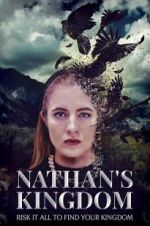 Watch Nathan\'s Kingdom Fmovies