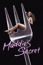 Watch Maddie\'s Secret Fmovies