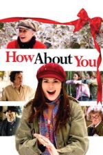 Watch How About You... Fmovies