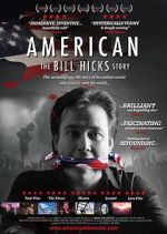 Watch American: The Bill Hicks Story Fmovies