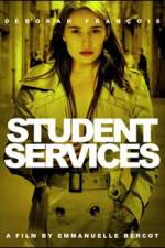 Watch Student Services Fmovies