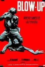 Watch Blowup Fmovies