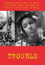 Watch Trouble Fmovies