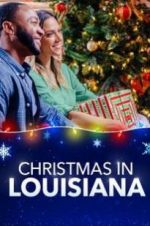 Watch Christmas in Louisiana Fmovies