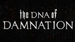 Watch Resident Evil Damnation: The DNA of Damnation Fmovies
