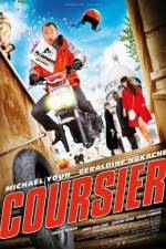Watch Coursier Fmovies