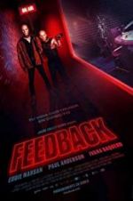 Watch Feedback Fmovies