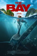 Watch The Bay Fmovies