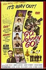 Watch Go, Johnny, Go! Fmovies