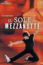 Watch White Nights Fmovies