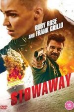 Watch Stowaway (VII) Fmovies