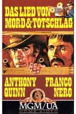 Watch Das Lied von Mord und Totschlag Fmovies